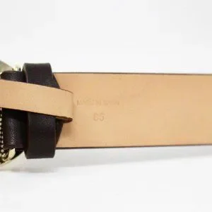 Carolina Herrera | Accessories | Carolina Herrera 3393 Brown 